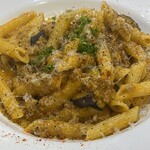 ビストロ ティアボ - 