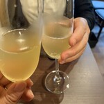 RICA食堂 - 
