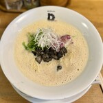 とりのすけ - 料理写真: