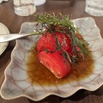 RICA食堂 - 