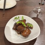 RICA食堂 - 