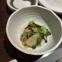 魚心 新宿総本店 - 