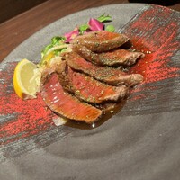 魚心 新宿総本店 - 