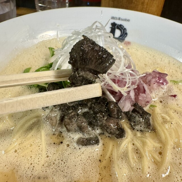 とりのすけ 中百舌鳥店 - 白鷺/居酒屋 | 食べログ