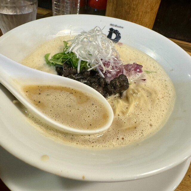 とりのすけ 中百舌鳥店 - 白鷺/居酒屋 | 食べログ