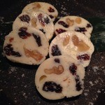 ごはんや一芯 - 