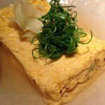 ごはんや一芯 - 