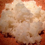 ごはんや一芯 - 