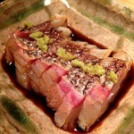 ごはんや一芯 - 