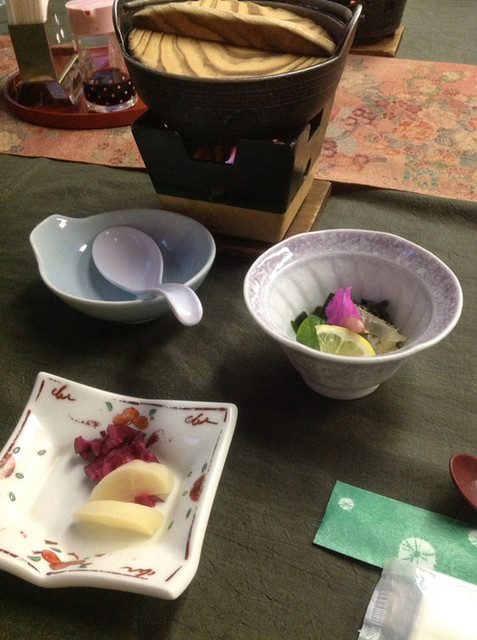 閉店 旅館かつらや 白石 旅館 食べログ 閉店 旅館かつらや 白石 旅館 食べログ