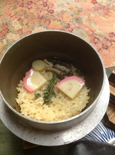 閉店 旅館かつらや 白石 旅館 食べログ 閉店 旅館かつらや 白石 旅館 食べログ
