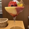 カフェノイモンド  本店