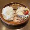 びっくりドンキー 東大阪店