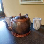 無碍山房 サロン・ド・ムゲ - 