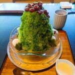 無碍山房 サロン・ド・ムゲ - 