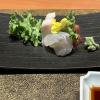 日本料理 僖成 - 