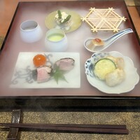 日本料理 僖成 - 