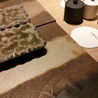 厳選焼鳥 一石三鳥 本店 - 