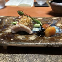 日本料理 僖成 - 
