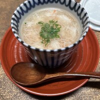 日本料理 僖成 - 