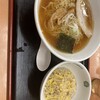 日高屋 門前仲町店