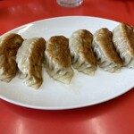 中華料理 聘華楼 - 