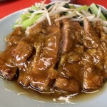 中華料理 聘華楼 - 