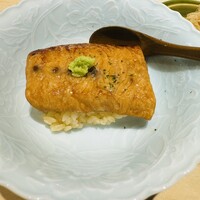 鮨 きよし - 
