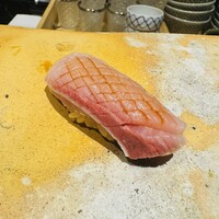 鮨 きよし - 