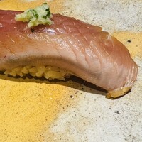 鮨 きよし - 