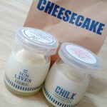 ザ サン リブズ ヒア ファクトリー - 