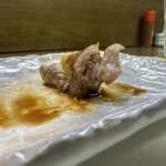 鳥料理 鳥勝 - 