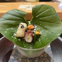 一心鮨 光洋 - 
