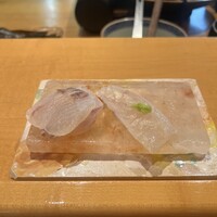 一心鮨 光洋 - 