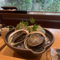 一心鮨 光洋 - 