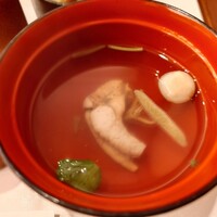 入谷鬼子母神門前のだや - 