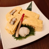 入谷鬼子母神門前のだや - うまき（小）