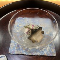 一心鮨 光洋 - 