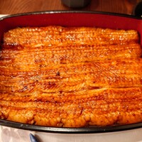 入谷鬼子母神門前のだや - 