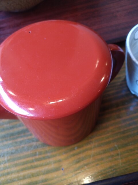 Soba Kobo Sumomo photo 3