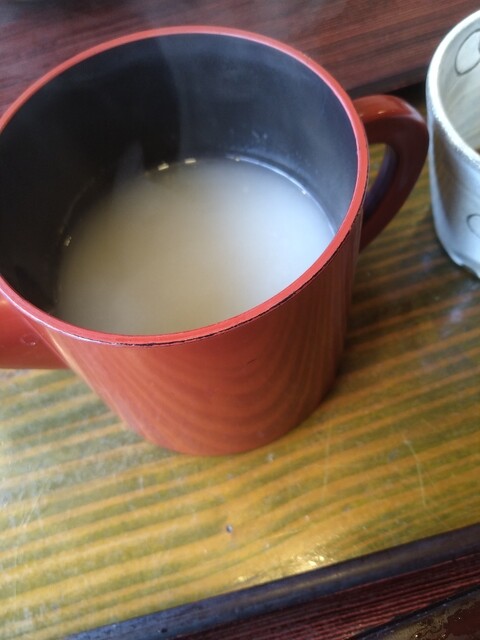 Soba Kobo Sumomo photo 5