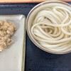 手打ちうどん ひさ枝