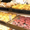 OLGA LE BON BON DONUTS 博多店