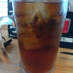 築地銀だこ ハイボール酒場 戸田公園店 - 