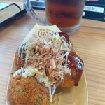 築地銀だこ ハイボール酒場 戸田公園店 - 