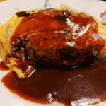 ラケル ゆめタウン光の森店 - 