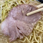 ラーメンショップ - 