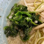 ラーメンショップ - 