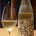 厳選焼鳥一石三鳥 - 