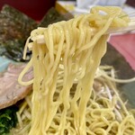 ラーメンショップ - 